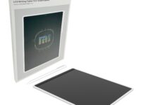 Xiaomi Writing Tablet 13.5" LCD Colour