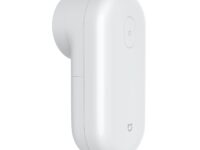 Xiaomi Lint Remover