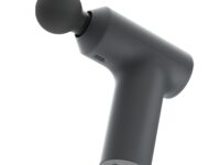 Xiaomi Massage Gun Mini 2