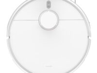 Xiaomi Robot Vacuum S40C