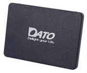 Dato 256GB DS700 2.5 inch Solid State Drive