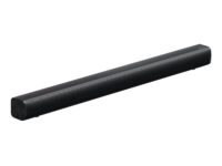 Xiaomi Soundbar 2.0ch