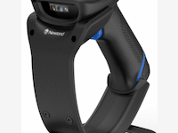 Newland HR23 Dorada II 2D CMOS Wireless Handheld Barcode Reader