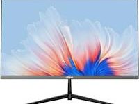 Dahua 32 Inch Full HD Monitor