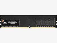 Dato 16GB 3200MHz DDR4 UDIMM Memory Module