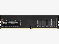 Dato 32GB 3200MHz DDR4 UDIMM Memory Module