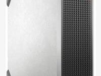 Dell PowerEdge T160 Intel Xeon E E-2414 Tower Server