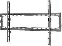 Volkano Steel Series 37 To 86 Inch Universal Flat and Curved TV Wall Mount