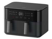 Xiaomi Dual Zone Air Fryer 10L