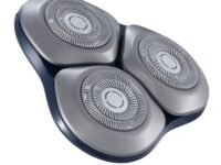 Xiaomi Electric Shaver S101 Replacement Head