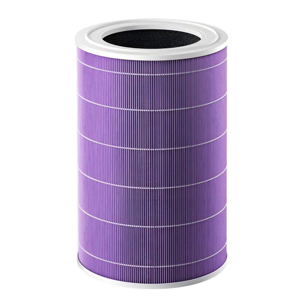 Xiaomi Smart Purifier 4 Lite Filter Pro