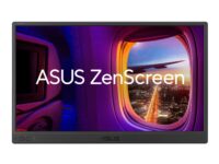 Asus ZenScreen 15.6" FHD IPS 60Hz Portable Monitor