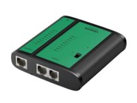 UGREEN Network and Telephone Cable Tester