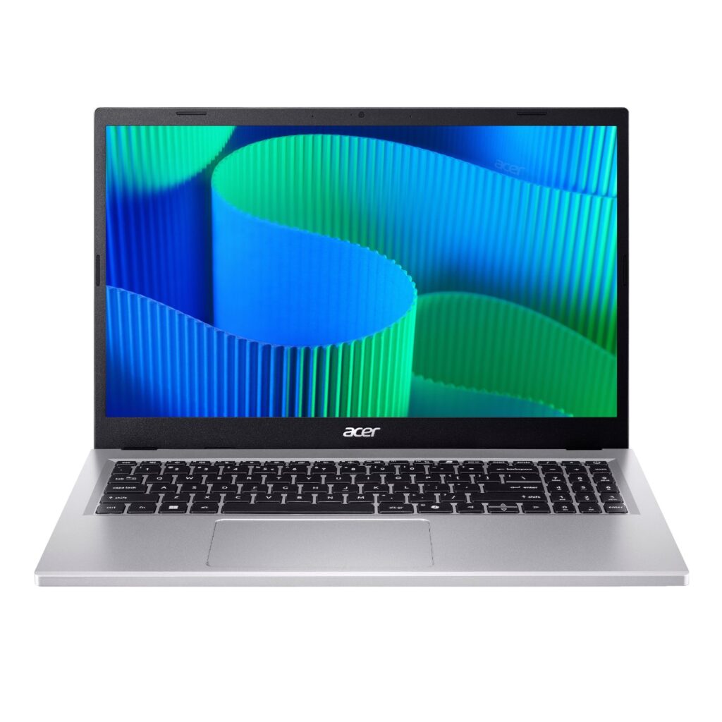 Acer Extensa 15.6″ Laptop | Intel Core i7-13620U | 16GB DDR5 | 1TB NVMe | Intel UHD Graphics | Windows 11 Pro