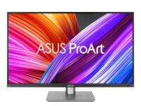 Asus ProArt PA279CRV 27"4K HDR 60Hz IPS Display