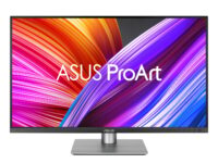 Asus ProArt PA329CRV 32″4K HDR 60Hz IPS Display