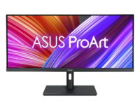 Asus ProArt PA348CGV 34″ UWQHD HDR 120Hz IPS Display