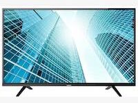 Sinotec 40 Inch Full HD Google LED TV