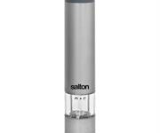 Salton Versatile Electric Grinder 50ml