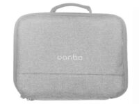 Wanbo T2 Projector Carrying Case - Grey