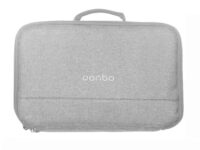 Wanbo X1 Projector Carrying Case - Grey