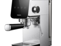 Xiaomi Semi-automatic Espresso Machine