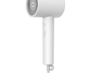 Xiaomi Ionic Hair Dryer H300
