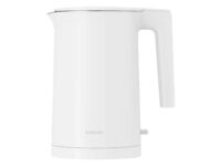 Xiaomi Electric Kettle 2