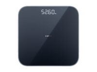 Xiaomi Smart Scale S200 Grey