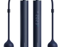 Xiaomi Smart Jump Rope