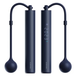 Xiaomi Smart Jump Rope