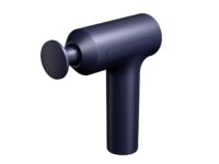 Xiaomi Massage Gun 2