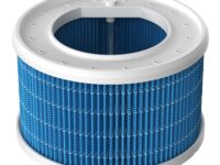 Xiaomi Smart Evaporative Humidifier Filter