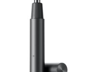 Xiaomi Nose Hair Trimmer