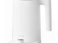 Xiaomi Smart Kettle 2 Pro