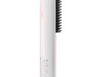 Xiaomi Cordless Hair Straightener Brush