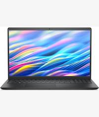 Dell 15 DC15250 Intel Core I7 Clamshell Laptop
