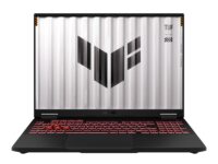 Asus TUF Gaming F16 Gaming Laptop 16" | i7 14650HX | 16GB DDR5 | RTX 5050 | 512GB SSD | Windows 11 Home
