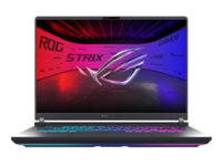 Asus ROG Strix G16 Gaming Laptop 16" | Ultra 9 275HX | 32GB DDR5 | RTX 5080 | 1TB SSD | Windows 11 Home