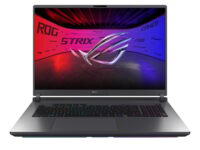 Asus ROG Strix G18 Gaming Laptop 18" | Ultra 9 275HX | 32GB DDR5 | RTX 5070Ti | 1TB SSD | Windows 11 Home