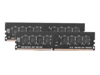 GeIL Pristine 32GB DDR4 3200MHz Desktop Memory Kit (16G x 2)