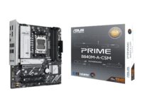 Asus PRIME B840M-A-CSM AM5 Micro ATX Motherboard