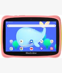Blackview Tab 3 Kids 7.0 Inch Children Edition Tablet PC