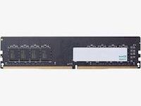 Apacer 8GB 3200MHz DDR4 Desktop Memory Module