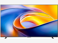 Toshiba 75 Inch Z670RP Series QLED 144Hz Smart TV