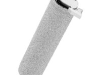 Xiaomi Truclean W20 Wet Dry Vacuum Roller Brushbar