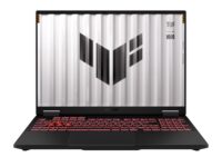 Asus TUF Gaming A16 Gaming Laptop 16″ | Ryzen 7 260 | 16GB DDR5 | RTX 5050 | 512GB SSD | Windows 11 Home