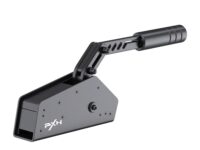 PXN HB S Dual-mode 16-Bit USB Electronic Racing Handbrake