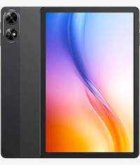 Doogee G6-V 11 Inch LTE Tab