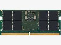 Kingston DDR5 16GB 5600MHz SODIMM Memory Module